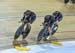 2017 Track World Cup Milton