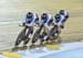 2017 Track World Cup Milton