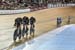 2017 Track World Cup Milton