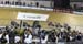 2017 Track World Cup Milton
