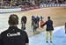2017 Track World Cup Milton