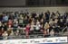 2017 Track World Cup Milton