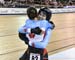 2017 Track World Cup Milton