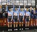 2017 Track World Cup Milton