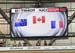 2017 Track World Cup Milton