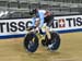 2017 Track World Cup Milton