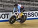 2017 Track World Cup Milton