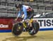 2017 Track World Cup Milton