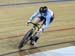 2017 Track World Cup Milton