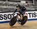 2017 Track World Cup Milton