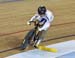 2017 Track World Cup Milton