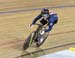 2017 Track World Cup Milton