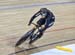 2017 Track World Cup Milton