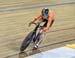 2017 Track World Cup Milton