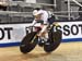 2017 Track World Cup Milton