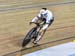 2017 Track World Cup Milton