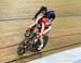 2017 Track World Cup Milton