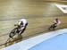 2017 Track World Cup Milton