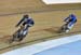 2017 Track World Cup Milton