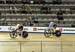 2017 Track World Cup Milton