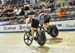 2017 Track World Cup Milton