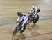 2017 Track World Cup Milton