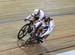 2017 Track World Cup Milton