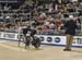 2017 Track World Cup Milton
