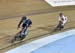 2017 Track World Cup Milton
