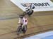 2017 Track World Cup Milton