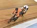 2017 Track World Cup Milton