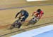 2017 Track World Cup Milton