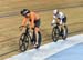 2017 Track World Cup Milton