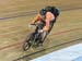 2017 Track World Cup Milton