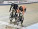 2017 Track World Cup Milton
