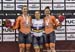 2017 Track World Cup Milton