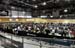 2017 Track World Cup Milton