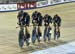 2017 Track World Cup Milton
