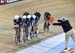 2017 Track World Cup Milton