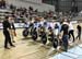 2017 Track World Cup Milton