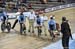 2017 Track World Cup Milton