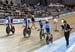 2017 Track World Cup Milton