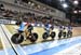 2017 Track World Cup Milton