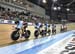 2017 Track World Cup Milton