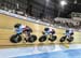 2017 Track World Cup Milton