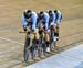 2017 Track World Cup Milton