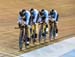 2017 Track World Cup Milton