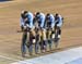 2017 Track World Cup Milton