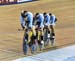 2017 Track World Cup Milton