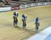 2017 Track World Cup Milton